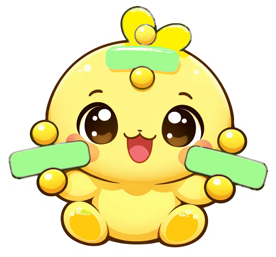割り算